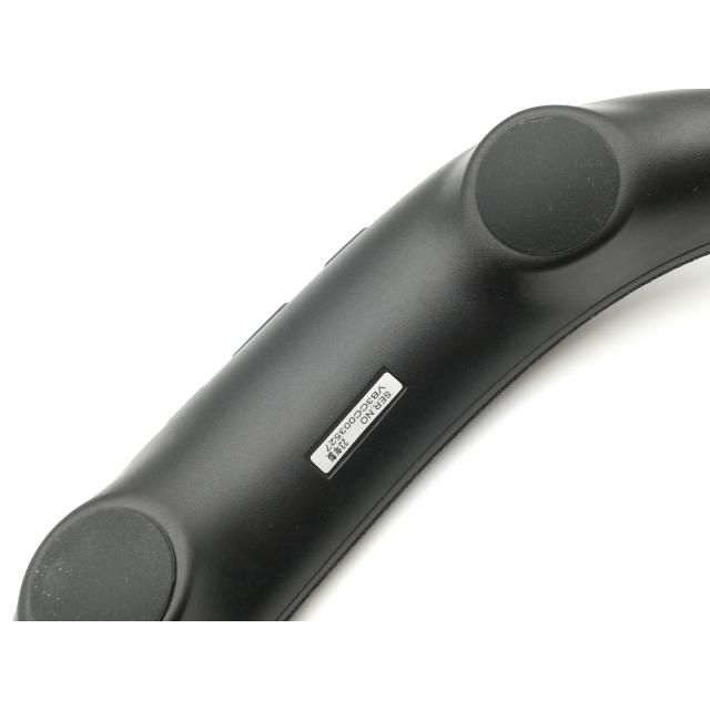 中古】Panasonic SC-GN01-K ゲーミングネックスピーカー【中野】保証