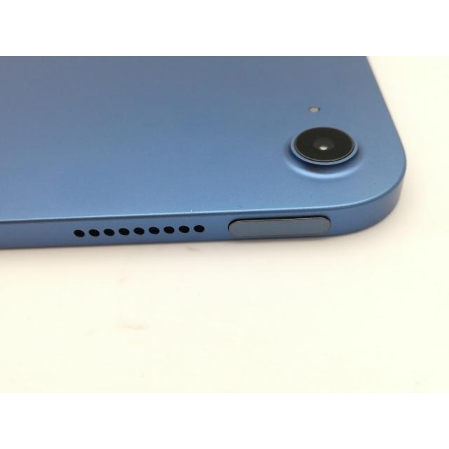 中古】Apple iPad(第10世代) Wi-Fiモデル 64GB ブルー MPQ13J 中古】Apple iPad(第10世代) Wi-Fiモデル 64GB ブルー MPQ13J