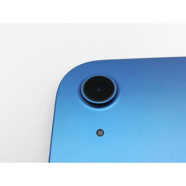 中古】Apple iPad(第10世代) Wi-Fiモデル 64GB ブルー MPQ13J 中古】Apple iPad(第10世代) Wi-Fiモデル 64GB ブルー MPQ13J