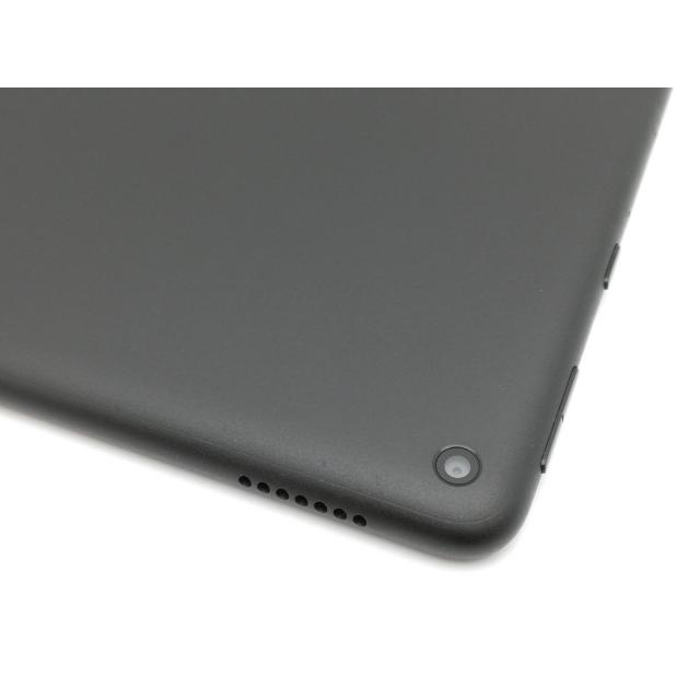 中古】Amazon Fire HD 10（2021/第11世代） 32GB ブラック【池袋東口