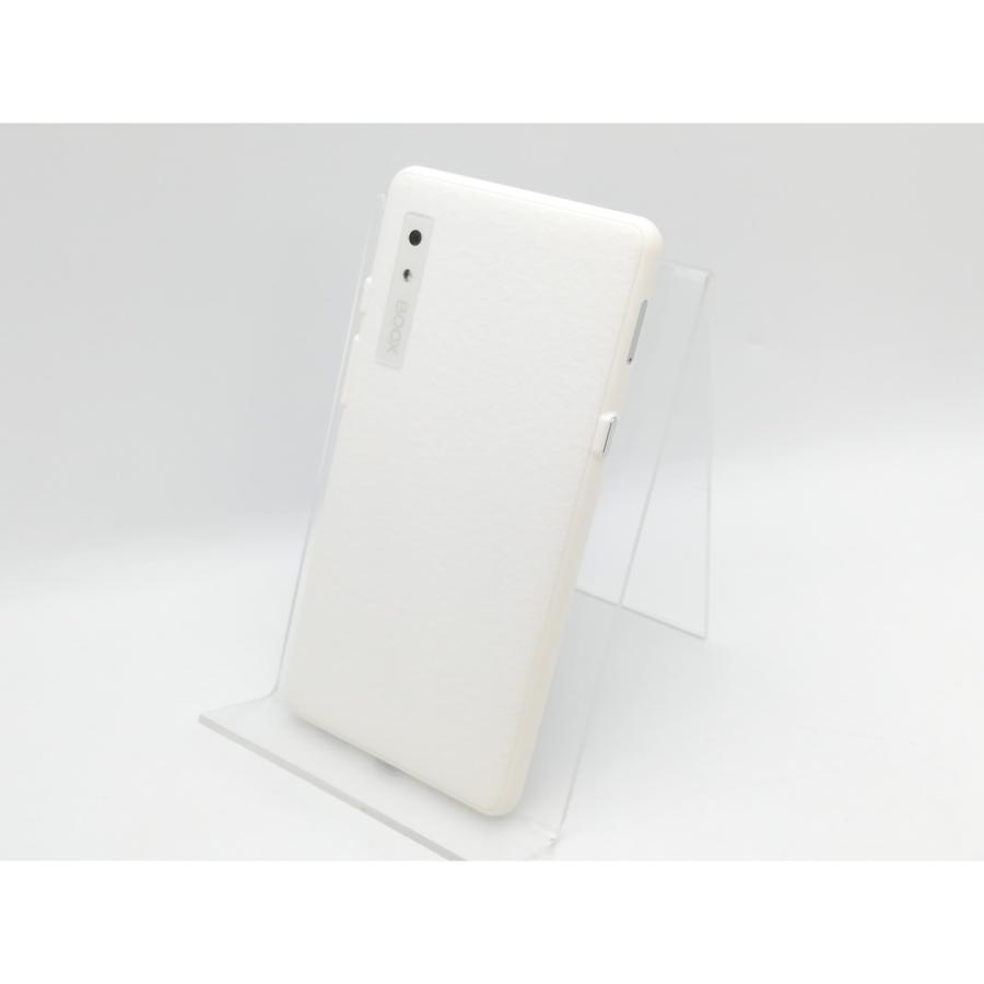 BOOX Palma 128GB ホワイト Onyx Boox Palma 128GB, Wi-Fi, 6.13