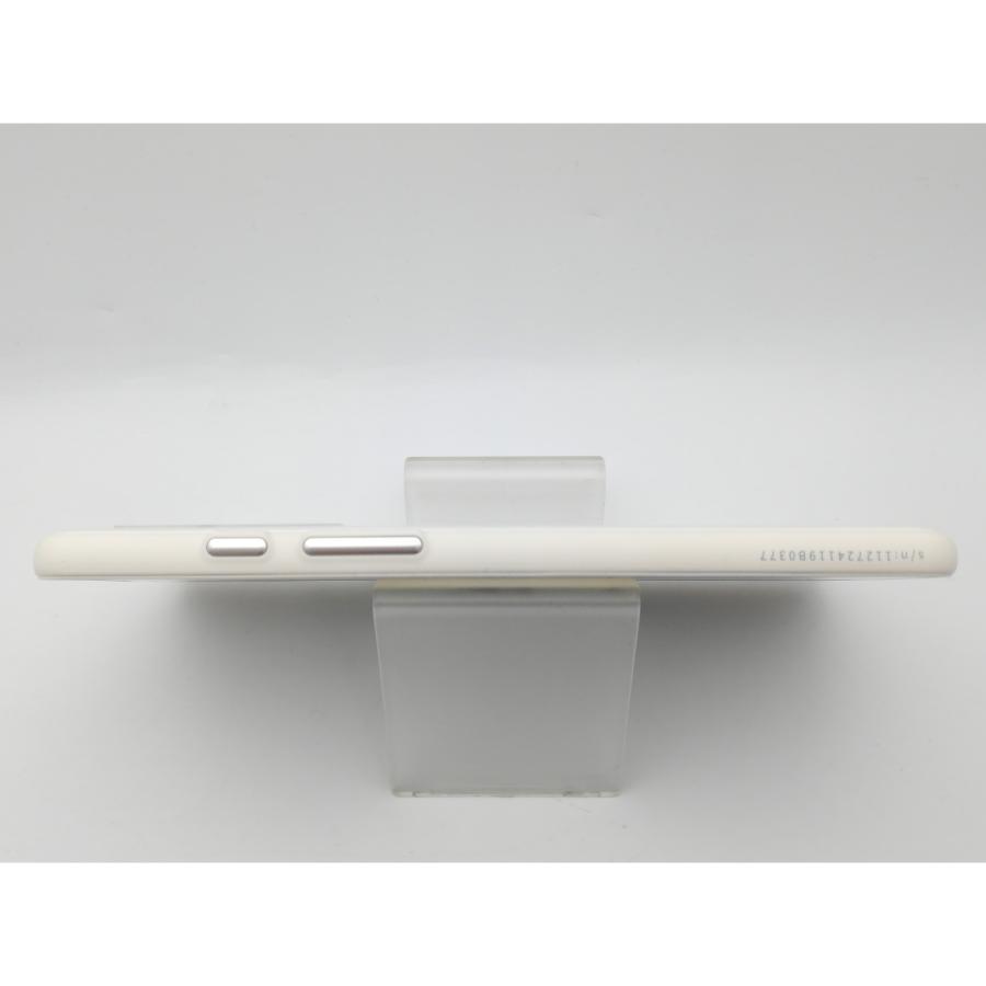 中古】Onyx 国内版 【Wi-Fi】 BOOX Palma 6GB 128GB ホワイト【中野