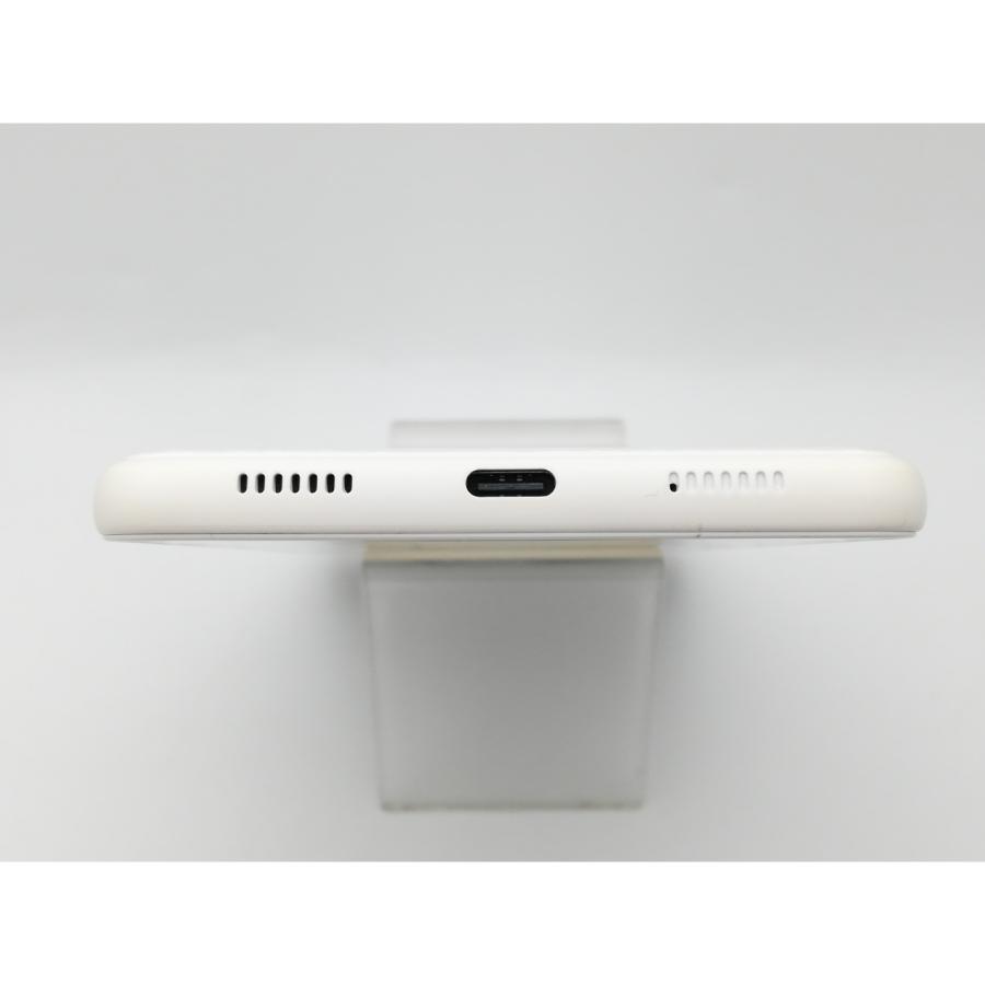 中古】Onyx 国内版 【Wi-Fi】 BOOX Palma 6GB 128GB ホワイト【中野