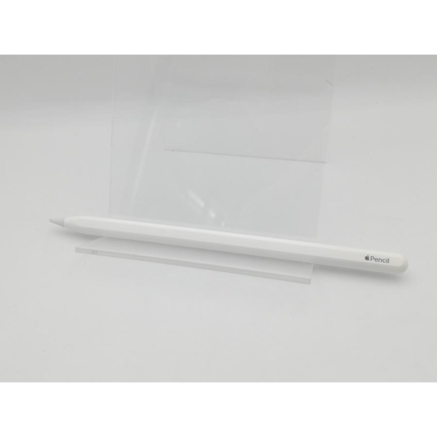 中古】Apple Apple Pencil（第2世代） MU8F2J/A【中野】保証期間1週間