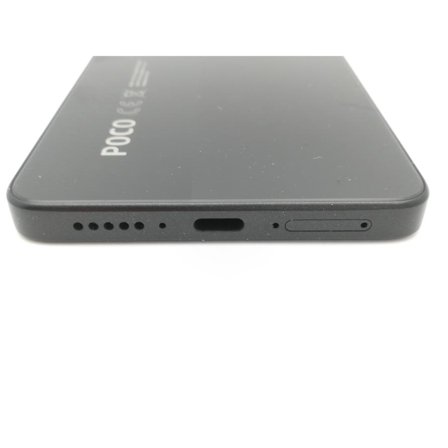 POCOX7pro8gブラック本体美品 Xiaomi POCO X7 PRO 5G 12Gb+ 256Gb Smartphone Global Version | eBay
