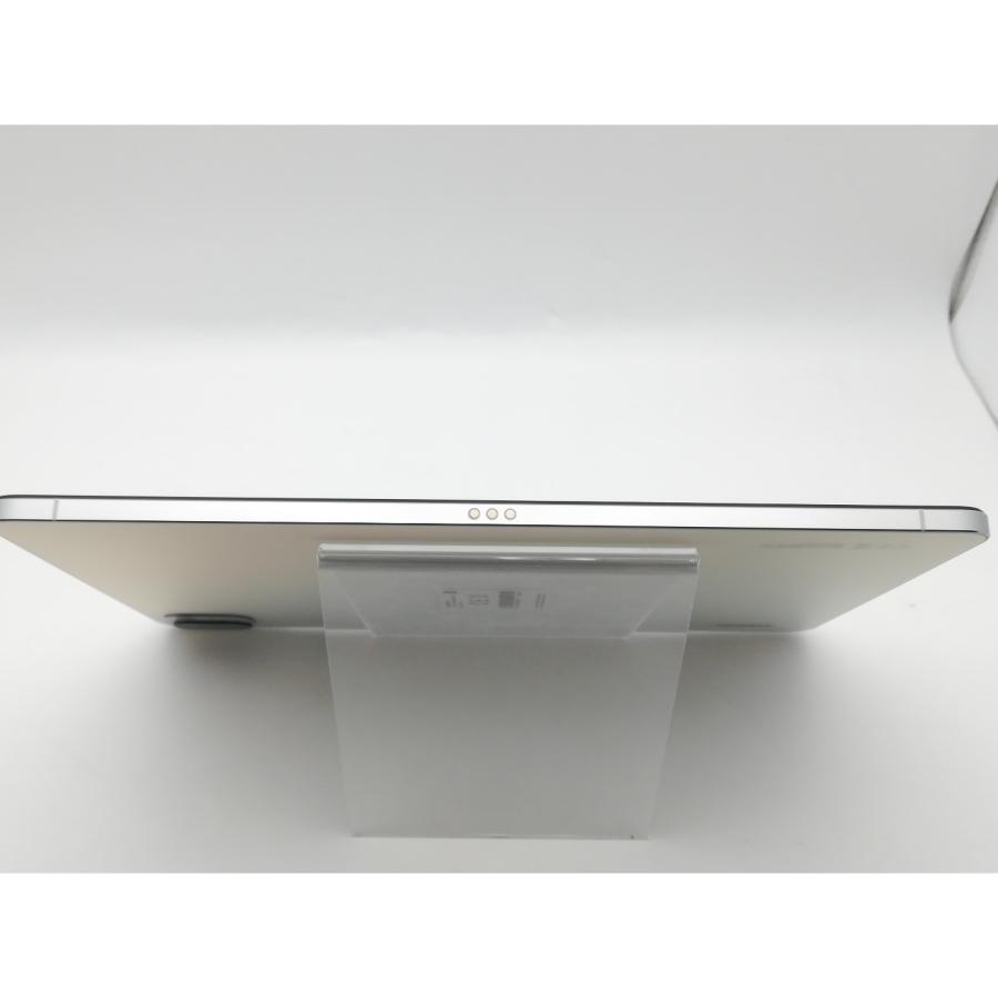 中古】Xiaomi 国内版 【Wi-Fi】 Xiaomi Pad 5 6GB 128GB パール