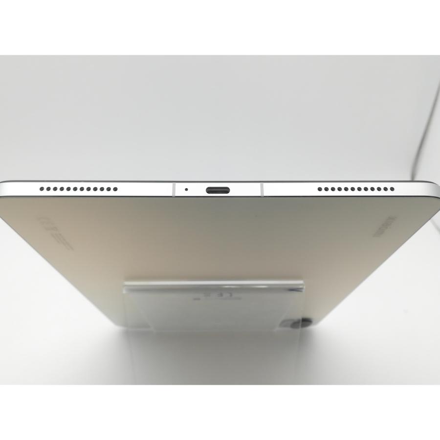 中古】Xiaomi 国内版 【Wi-Fi】 Xiaomi Pad 5 6GB 128GB パール