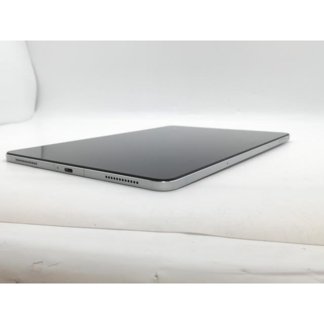 中古】Xiaomi 国内版 【Wi-Fi】 Xiaomi Pad 5 6GB 128GB パール