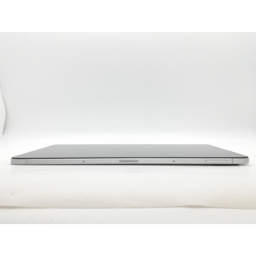 中古】Xiaomi 国内版 【Wi-Fi】 Xiaomi Pad 5 6GB 128GB パール