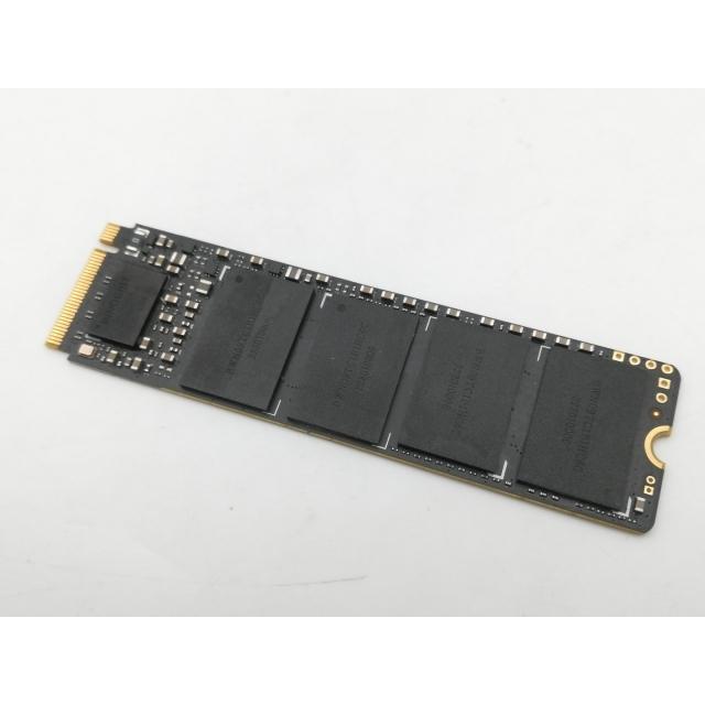 中古】各社 1TB SSD (M.2 2280/PCIe4.0 NVMe)【中野】保証期間1週間