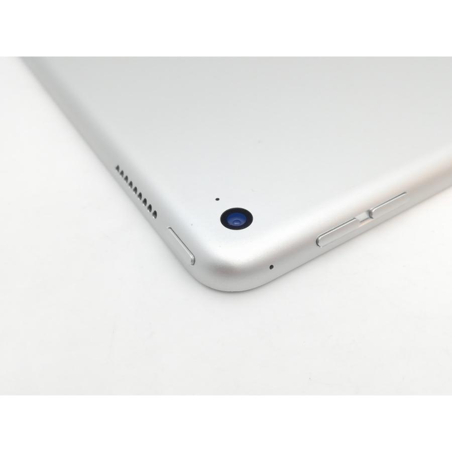 中古】Apple 【Wi-Fi】 12.9インチ iPad Pro（第1世代/2015） 128GB