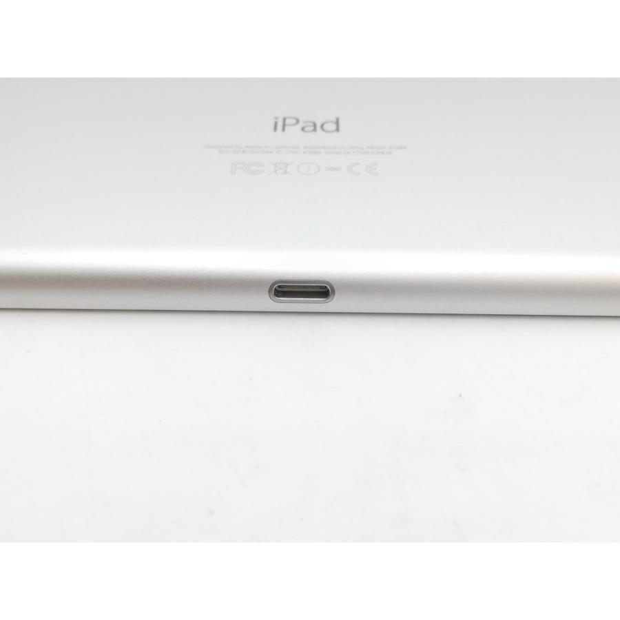 中古】Apple 【Wi-Fi】 12.9インチ iPad Pro（第1世代/2015） 128GB 