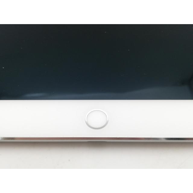 中古】Apple 【Wi-Fi】 12.9インチ iPad Pro（第1世代/2015） 128GB