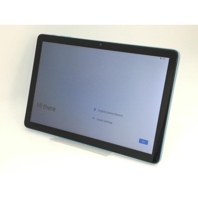 中古】TECLAST 【Wi-Fi】P30 4GB 128GB【中野】保証期間1ヶ月
