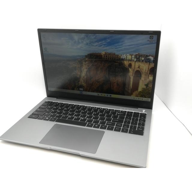 中古】N/B TU45C-GM 【i7-1185G7 16G 512G(SSD) WiFi 15LCD(1920x1080