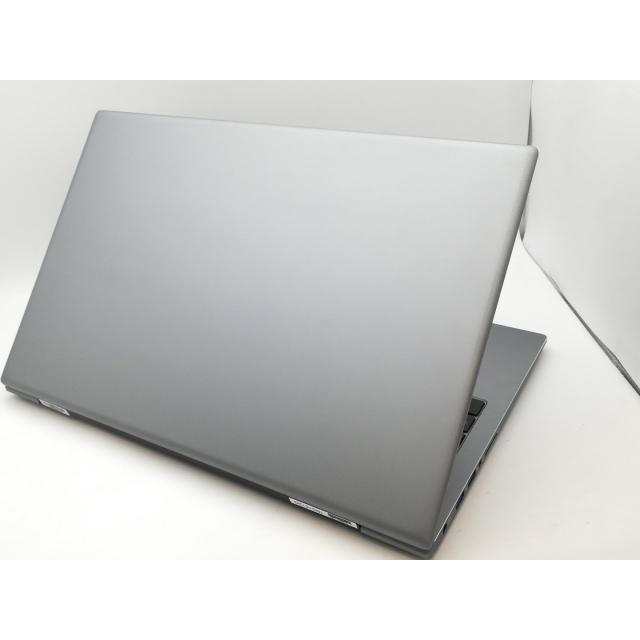 中古】N/B TU45C-GM 【i7-1185G7 16G 512G(SSD) WiFi 15LCD(1920x1080