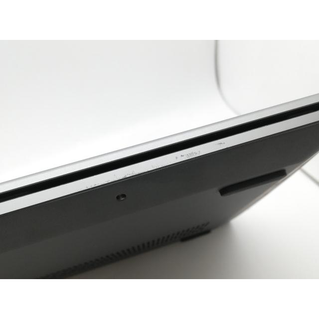 中古】N/B TU45C-GM 【i7-1185G7 16G 512G(SSD) WiFi 15LCD(1920x1080