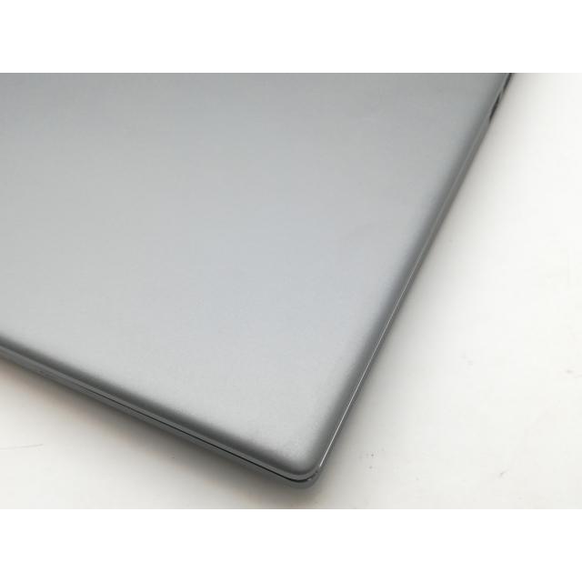 中古】N/B TU45C-GM 【i7-1185G7 16G 512G(SSD) WiFi 15LCD(1920x1080