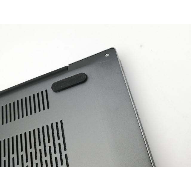 中古】N/B TU45C-GM 【i7-1185G7 16G 512G(SSD) WiFi 15LCD(1920x1080