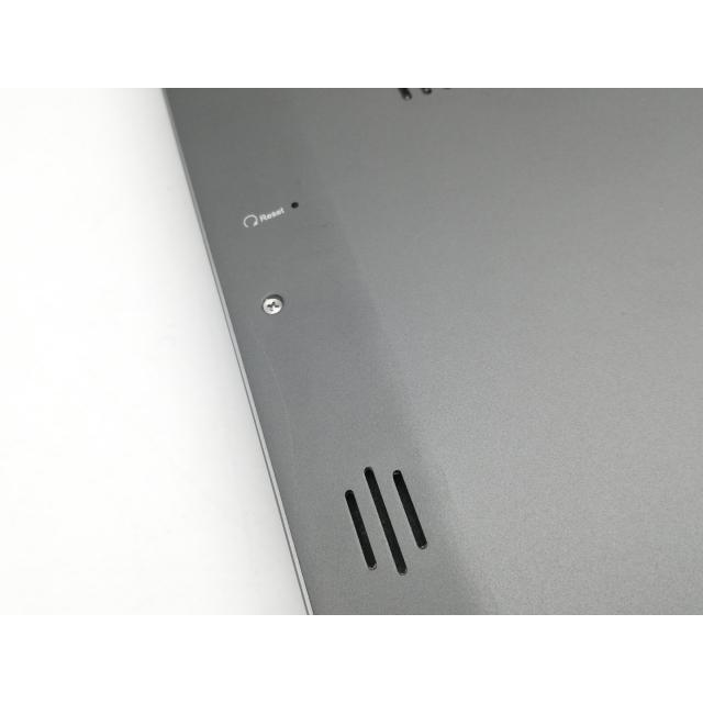 中古】N/B TU45C-GM 【i7-1185G7 16G 512G(SSD) WiFi 15LCD(1920x1080