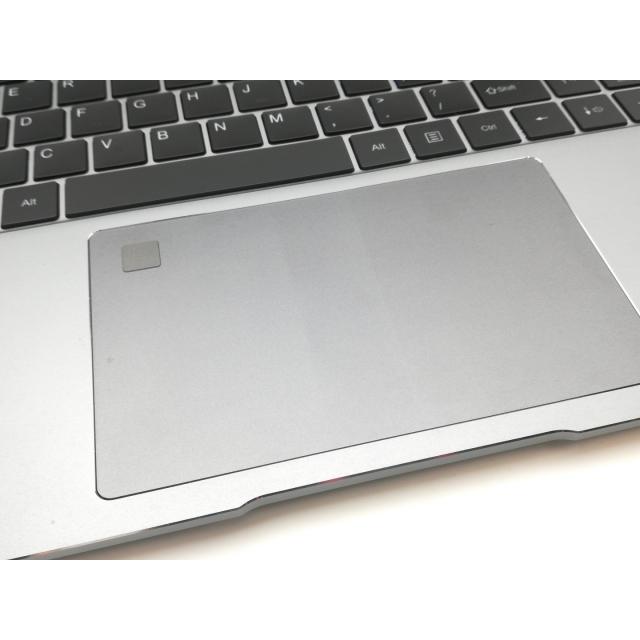 中古】N/B TU45C-GM 【i7-1185G7 16G 512G(SSD) WiFi 15LCD(1920x1080