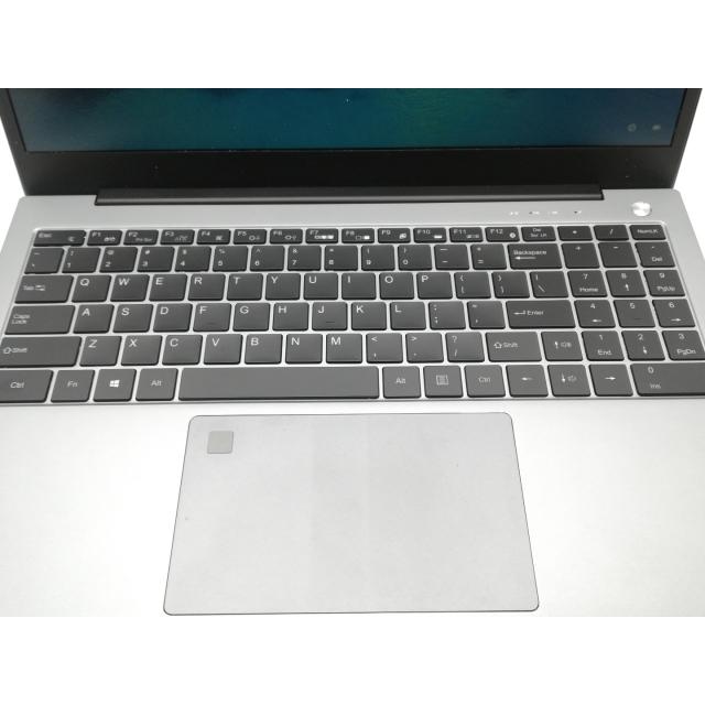 中古】N/B TU45C-GM 【i7-1185G7 16G 512G(SSD) WiFi 15LCD(1920x1080