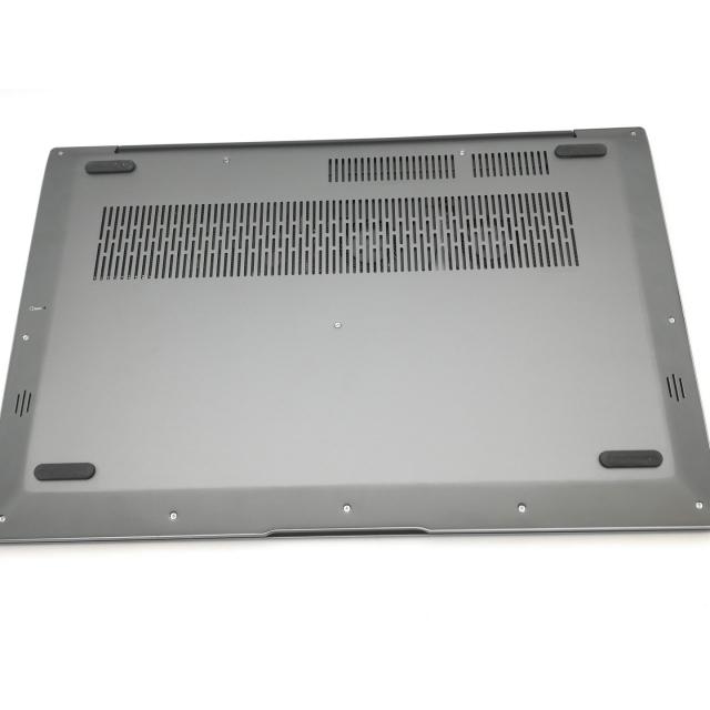 中古】N/B TU45C-GM 【i7-1185G7 16G 512G(SSD) WiFi 15LCD(1920x1080