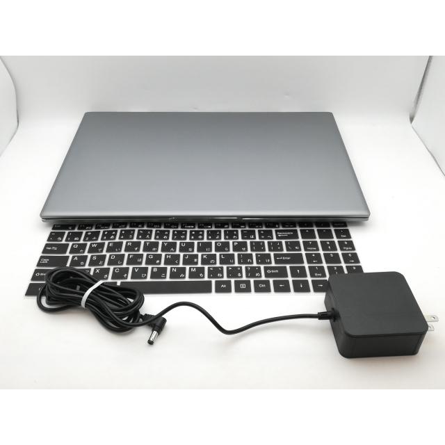 中古】N/B TU45C-GM 【i7-1185G7 16G 512G(SSD) WiFi 15LCD(1920x1080