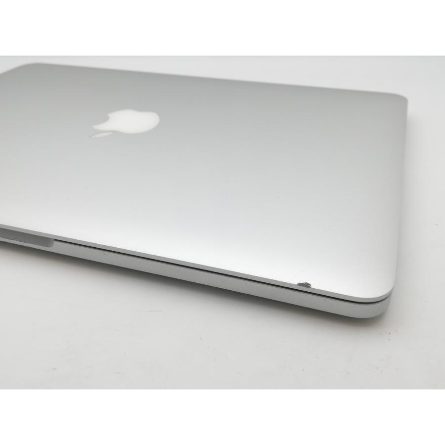中古】Apple MacBook Pro 13インチ CTO (Mid 2014) Core i5(2.8G)/16G