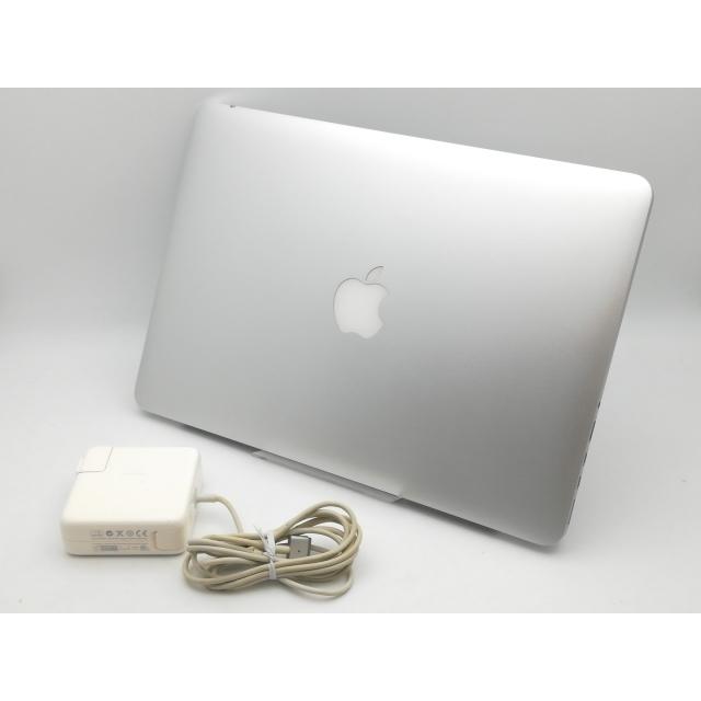 中古】Apple MacBook Pro 13インチ CTO (Mid 2014) Core i5(2.8G)/16G