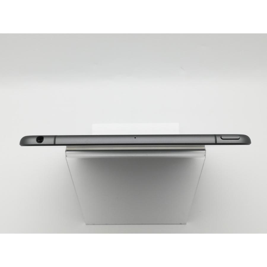 中古】Apple 国内版 【SIMフリー】 iPad mini（第5世代/2019） 256GB