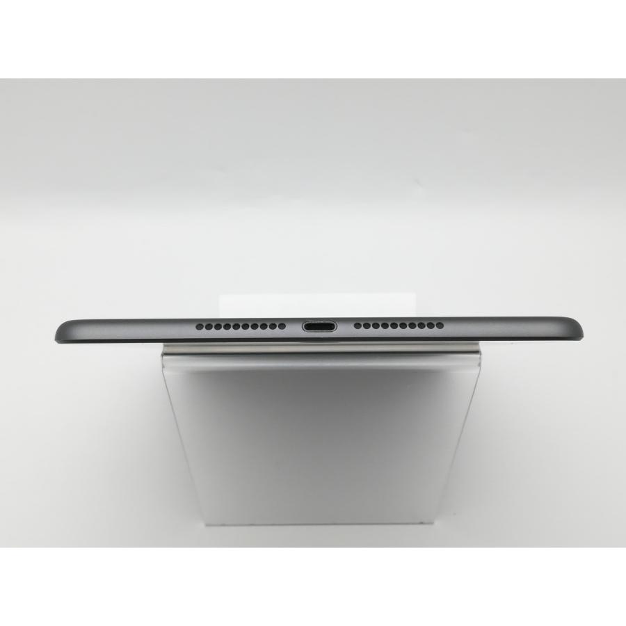 中古】Apple 国内版 【SIMフリー】 iPad mini（第5世代/2019） 256GB