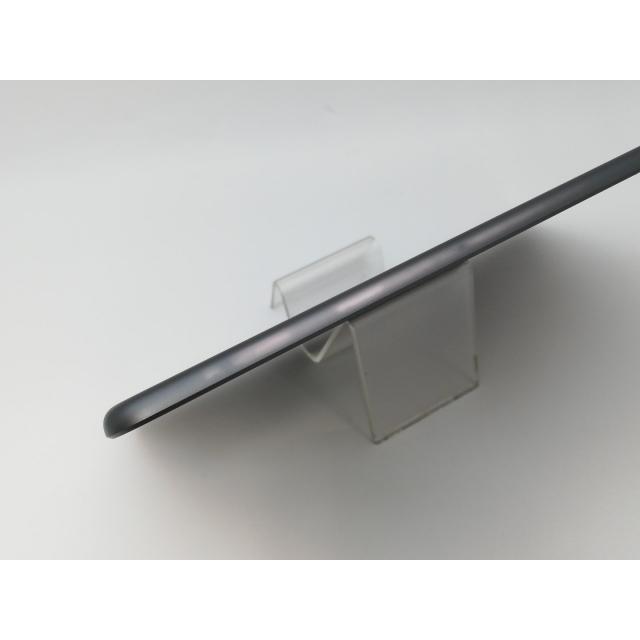中古】Apple 国内版 【SIMフリー】 iPad mini（第5世代/2019） 256GB
