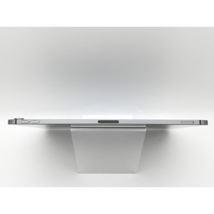 中古】Apple 国内版 【SIMフリー】 11インチ iPad Pro（第1世代/2018