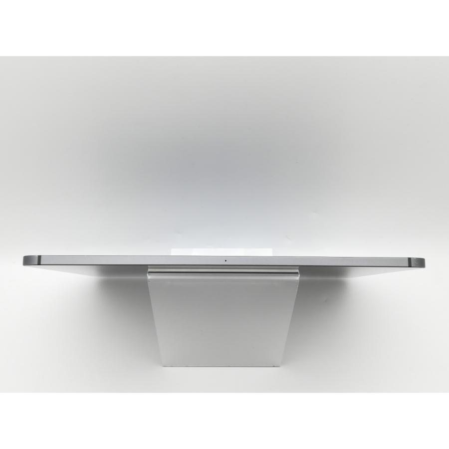中古】Apple 国内版 【SIMフリー】 11インチ iPad Pro（第1世代/2018