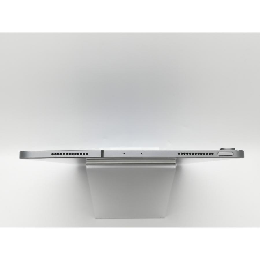 中古】Apple 国内版 【SIMフリー】 11インチ iPad Pro（第1世代/2018