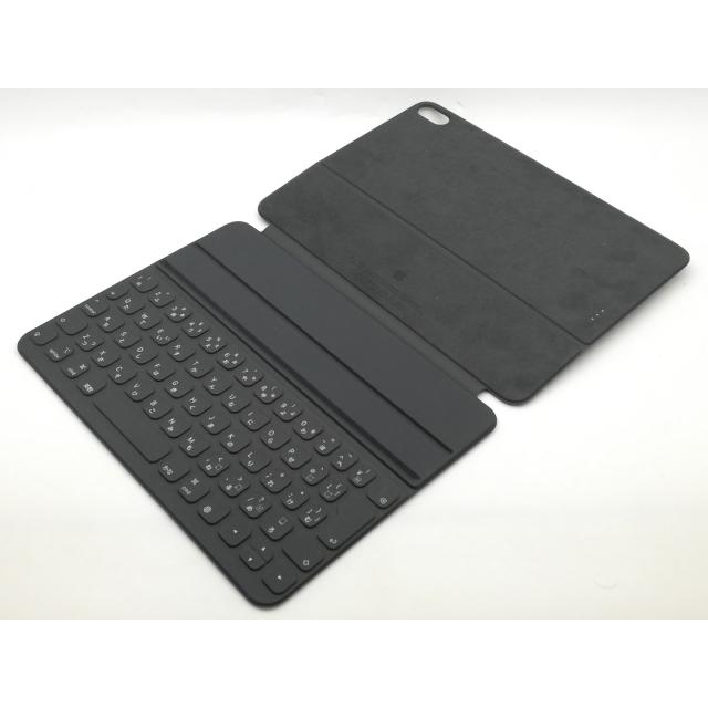 smartkeyboardfolio11 第1世代 新品未開封 MU8G2J/A 2025年最新】MU8G2J/Aの人気アイテム - メルカリ