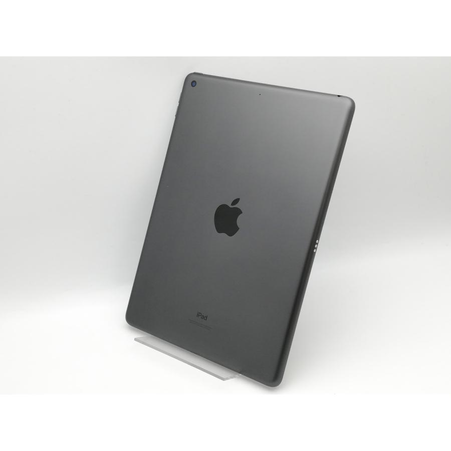 中古】Apple 【Wi-Fi】 iPad（第9世代/2021） 64GB スペース