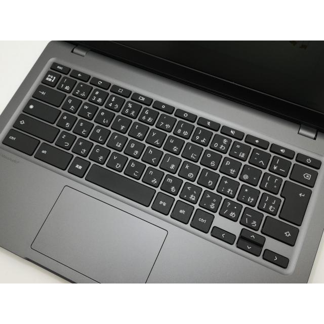 中古】Lenovo Lenovo 14e Chromebook Gen 3 SoftBank グレー【中野