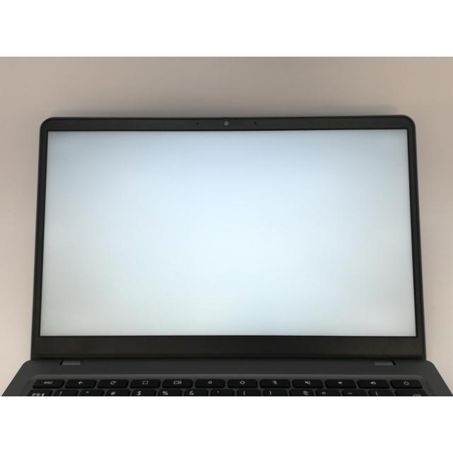 中古】Lenovo Lenovo 14e Chromebook Gen 3 SoftBank グレー【秋葉2号