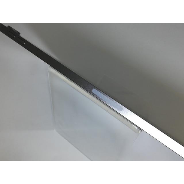 中古】Apple 【Wi-Fi】 11インチ iPad Air（M2/2024） 256GB スペース