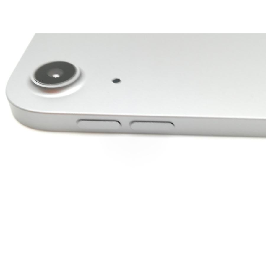 中古】Apple 【Wi-Fi】 11インチ iPad Air（M2/2024） 256GB スペース