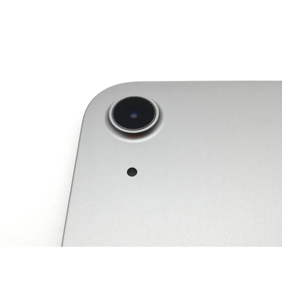 中古】Apple 【Wi-Fi】 11インチ iPad Air（M2/2024） 256GB スペース