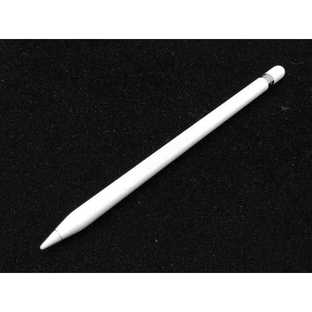 中古】Apple Apple Pencil（第1世代） MK0C2J/A【中野】保証期間1週間