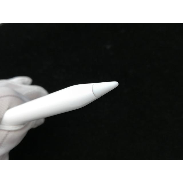 中古】Apple Apple Pencil（第1世代） MK0C2J/A【中野】保証期間1週間