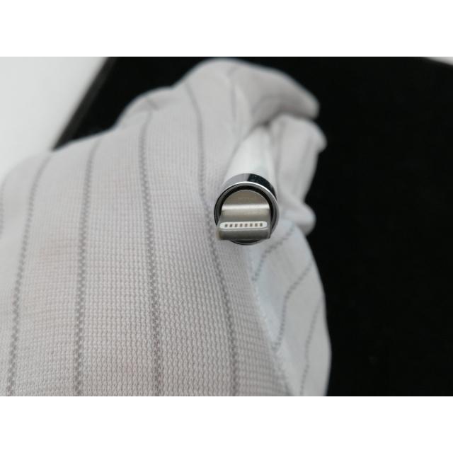 中古】Apple Apple Pencil（第1世代） MK0C2J/A【中野】保証期間1週間