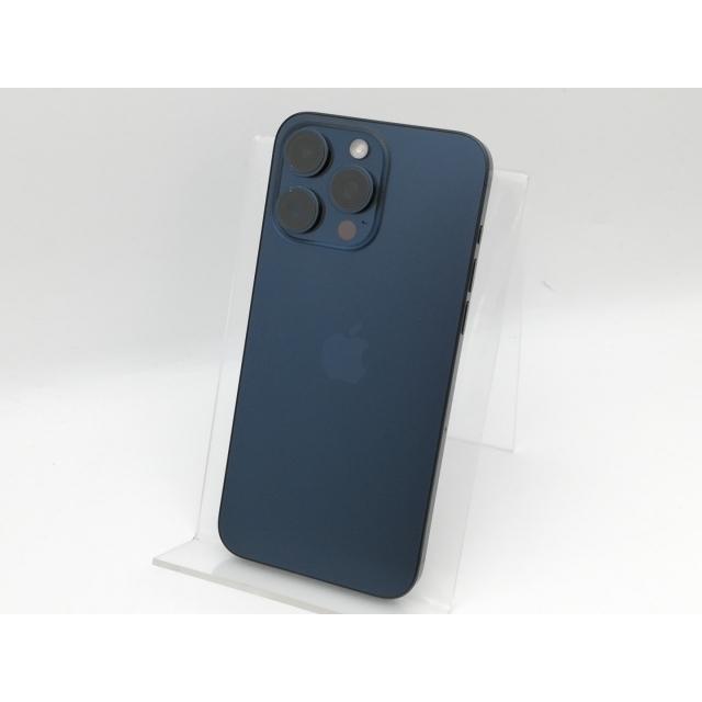 Apple iPhone 15 Pro Max 256GB ブルー・プラチナム Amazon.com: Apple iPhone 15 Pro Max, 256GB, Blue Titanium