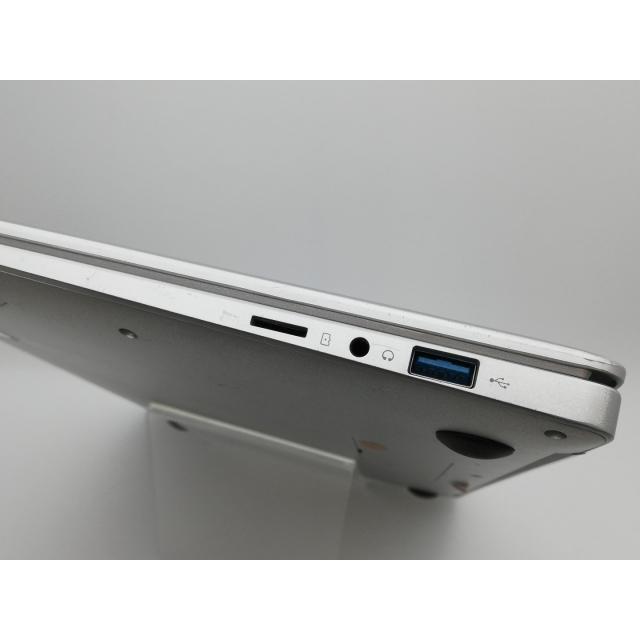 中古】PASOUL ENVY 14【Celeron N4020 8G 256G(SSD) WiFi 14LCD