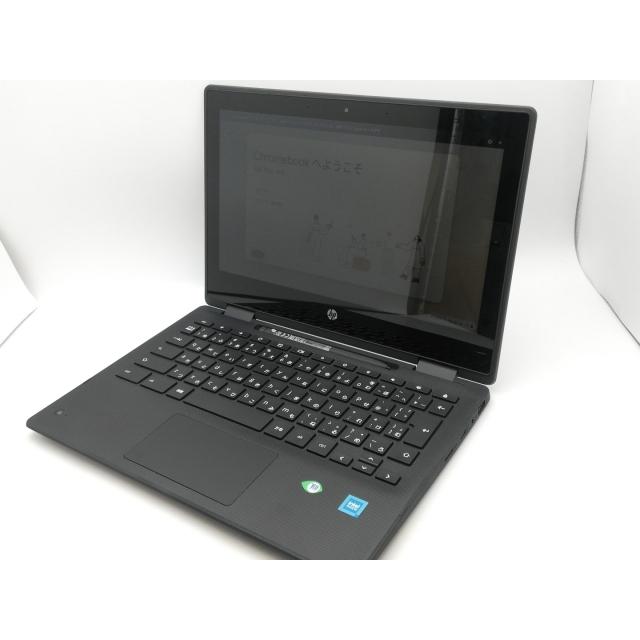 TEC Order Velocity STN-300 本体 動作確認済み STN-300-S 東芝テック