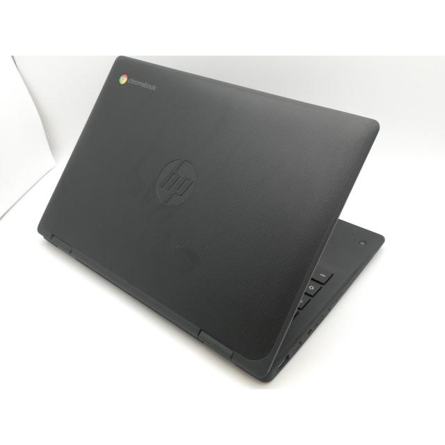 ほぼ未使用！HP Chromebook x360 11 G4 EE 学校モデル HP x360 11 G4 EE 11